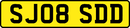 SJ08SDD