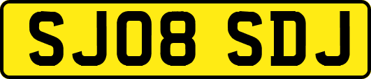 SJ08SDJ