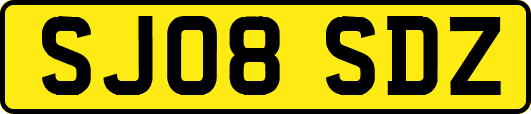 SJ08SDZ