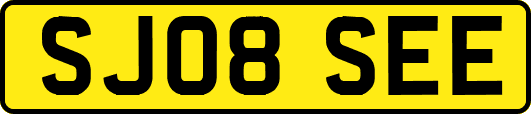 SJ08SEE