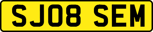 SJ08SEM