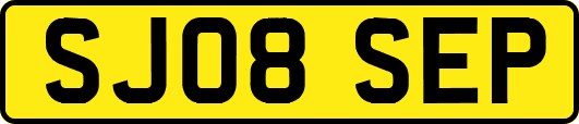 SJ08SEP