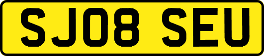 SJ08SEU