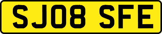 SJ08SFE
