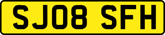 SJ08SFH