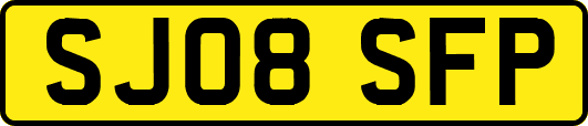 SJ08SFP