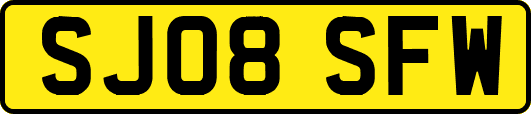 SJ08SFW