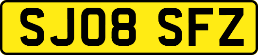 SJ08SFZ