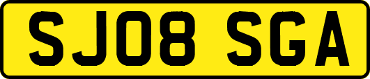 SJ08SGA