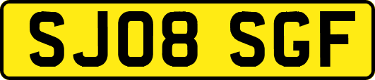 SJ08SGF