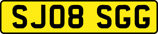 SJ08SGG