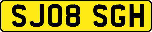 SJ08SGH
