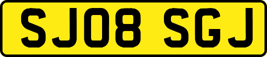 SJ08SGJ