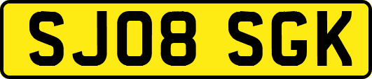 SJ08SGK