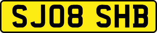 SJ08SHB