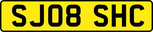 SJ08SHC