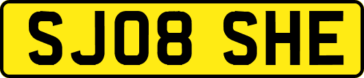 SJ08SHE