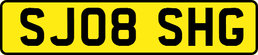 SJ08SHG