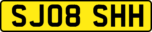 SJ08SHH