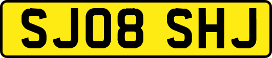 SJ08SHJ