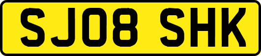 SJ08SHK