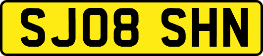 SJ08SHN