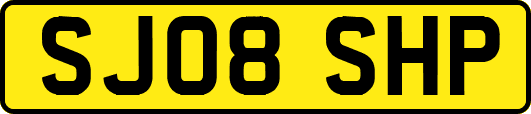 SJ08SHP