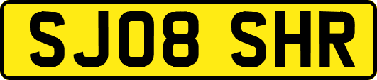 SJ08SHR