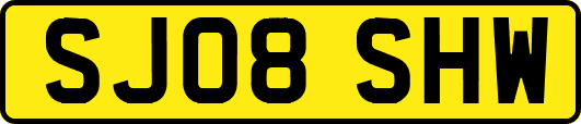 SJ08SHW