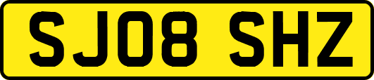 SJ08SHZ