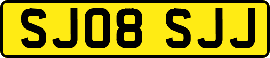 SJ08SJJ
