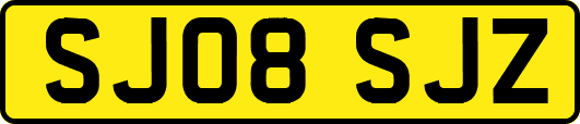 SJ08SJZ