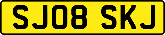 SJ08SKJ