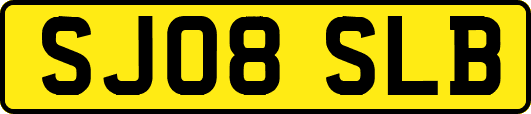 SJ08SLB