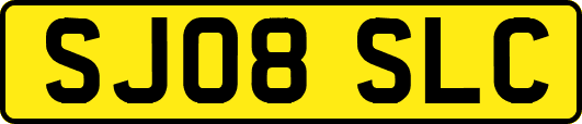 SJ08SLC