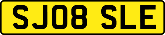 SJ08SLE