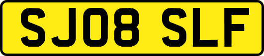 SJ08SLF