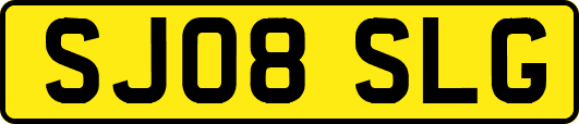 SJ08SLG