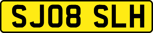 SJ08SLH