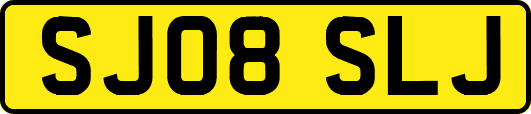 SJ08SLJ
