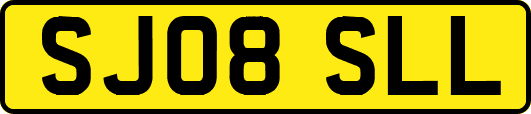 SJ08SLL