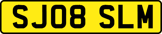SJ08SLM