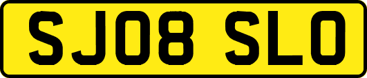 SJ08SLO