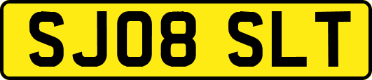 SJ08SLT