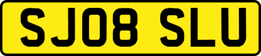 SJ08SLU