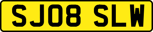 SJ08SLW