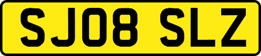 SJ08SLZ