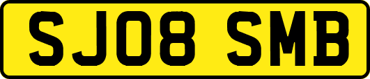 SJ08SMB