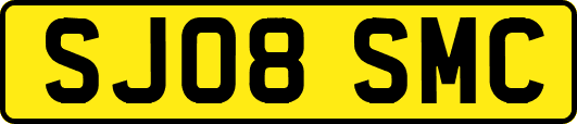 SJ08SMC