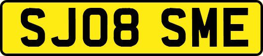 SJ08SME